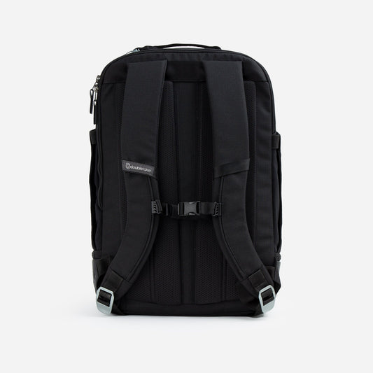 Doubletake NYC Tennis Backpack