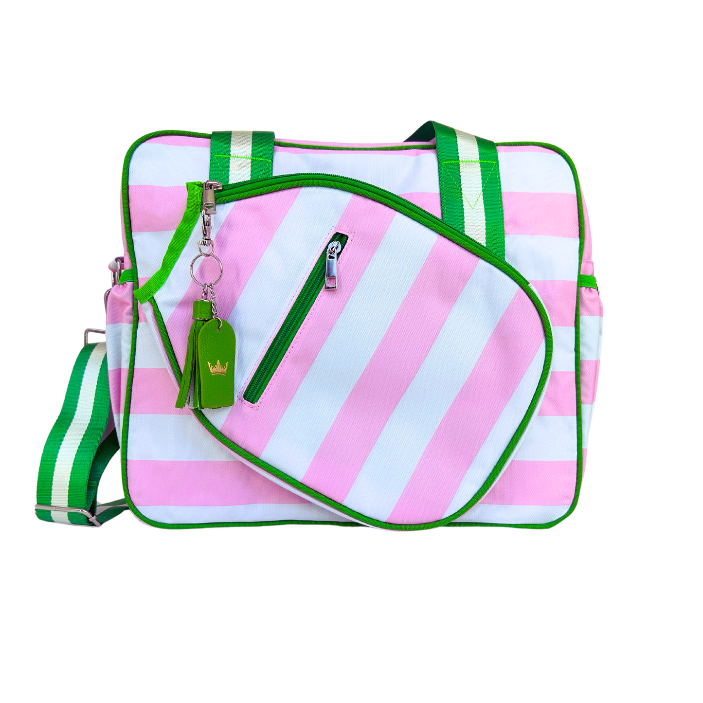 Prepster Pickleball Bag
