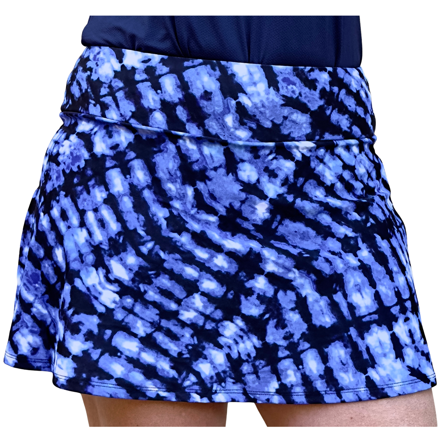 Limited Edition Tennis and Pickleball Skirts Swing Style