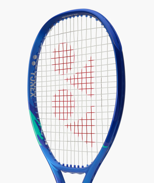 Yonex Ezone 100 (2025)