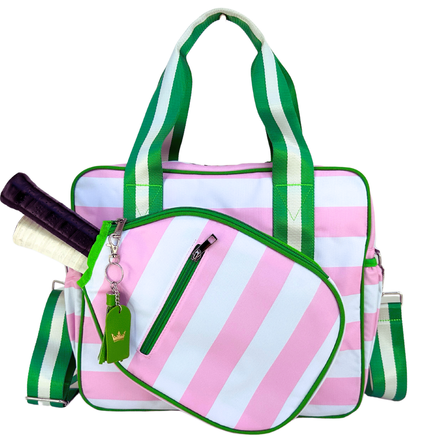 Prepster Pickleball Bag