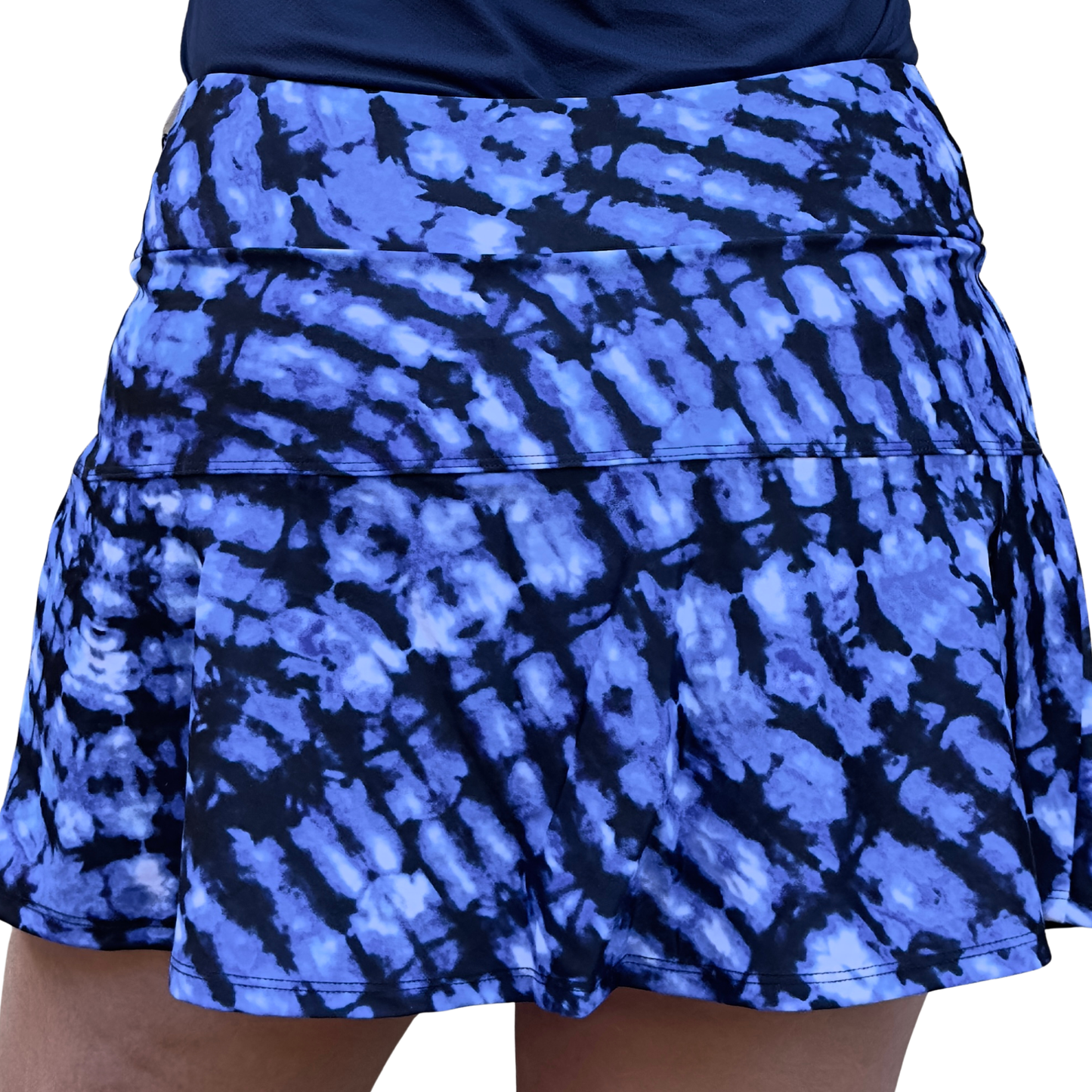 Limited Edition Tennis and Pickleball Skirts Swing Style