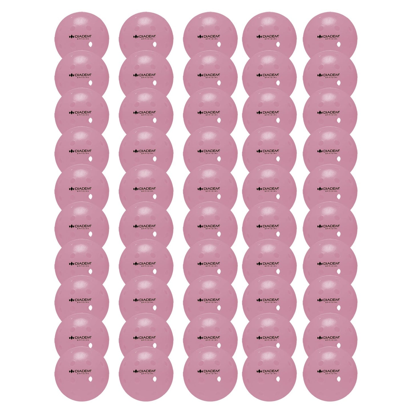 The Official Pickleball