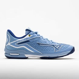 Mizuno Wave Exceed Tour 6AC Womens Tennis AG Shoes