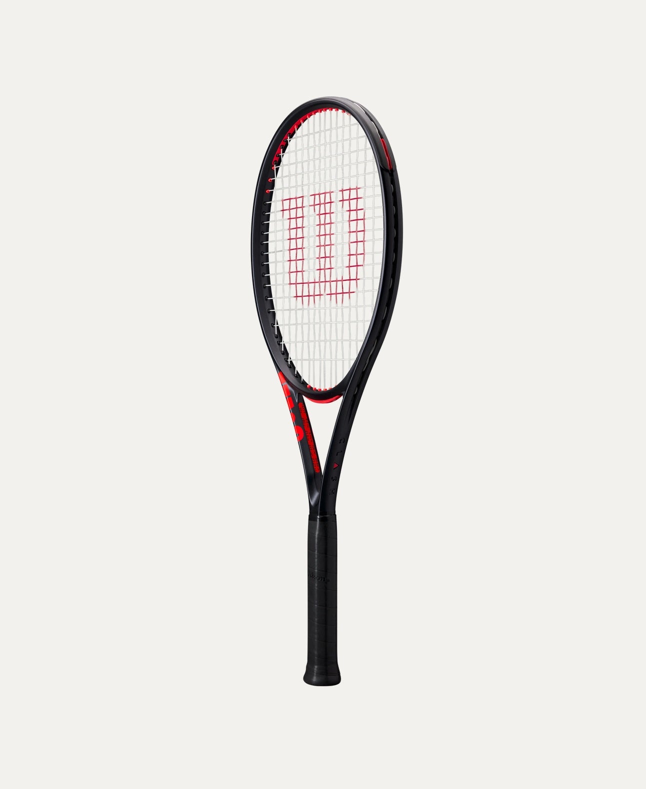 Wilson – 40 Love Lifestyle