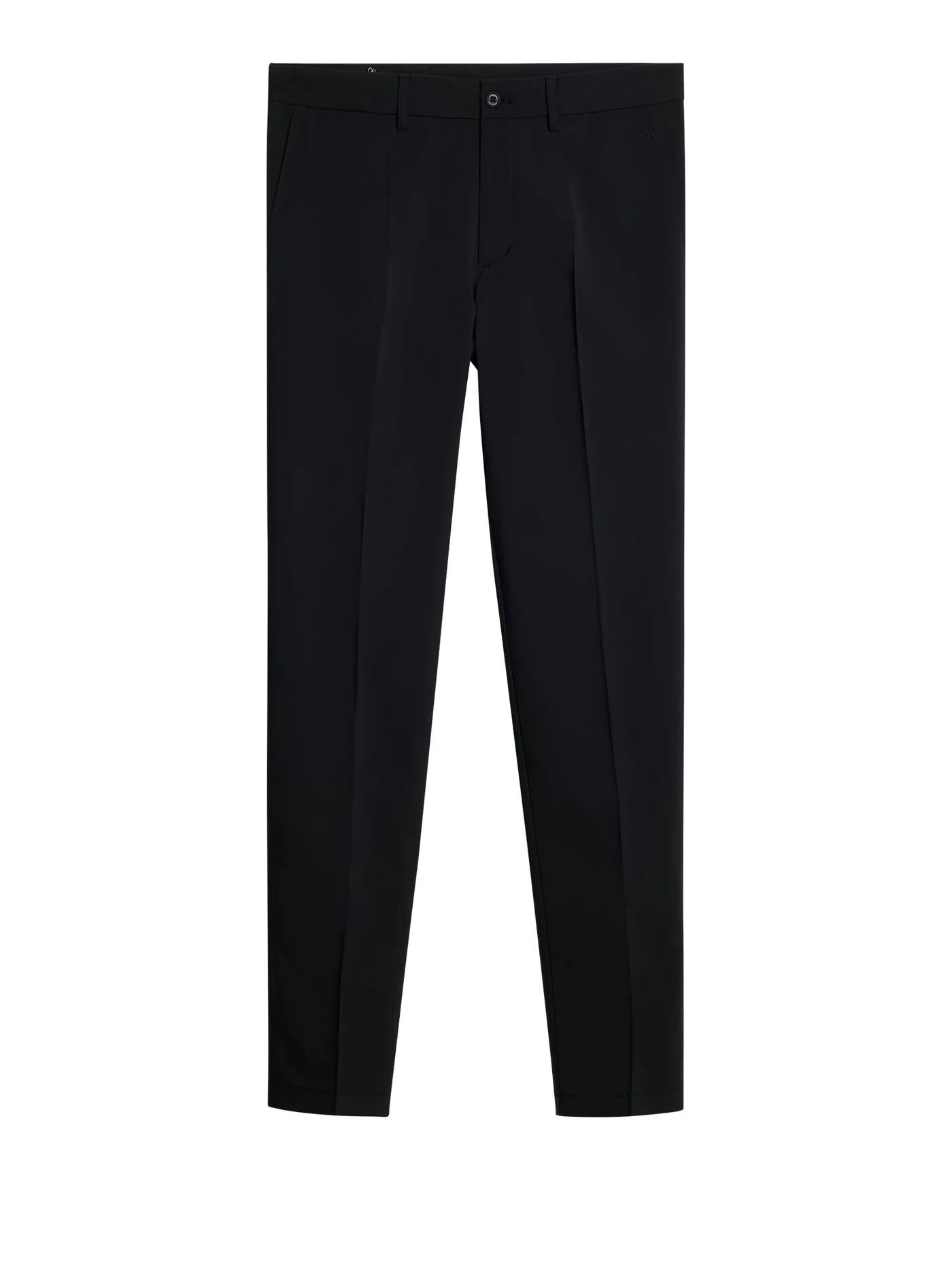 J Lindeberg Mens Elof Pant