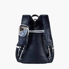 The Oliver Thomas Mega Fluff Tennis Backpack