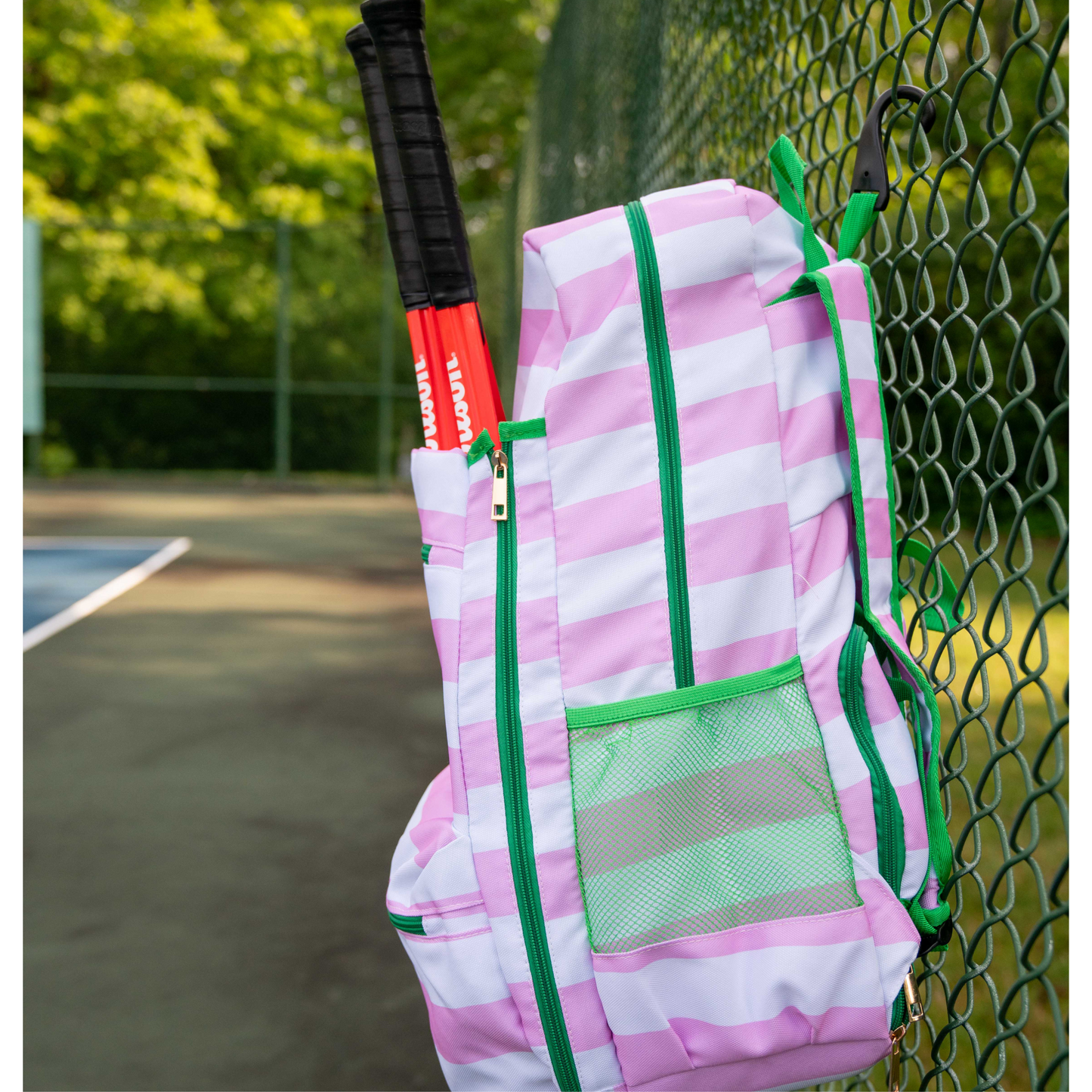 Everyday Tennis Backpack