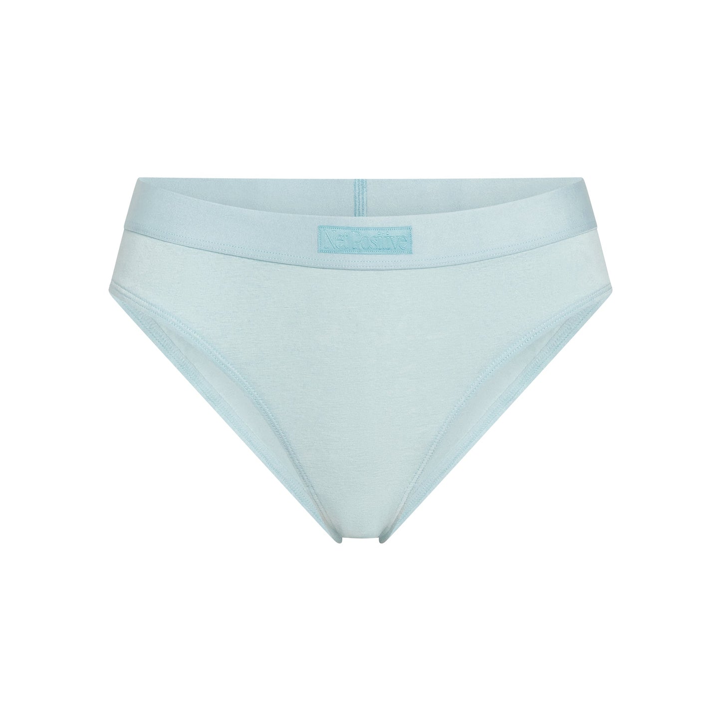 Mid-Rise Brief 7-Pack