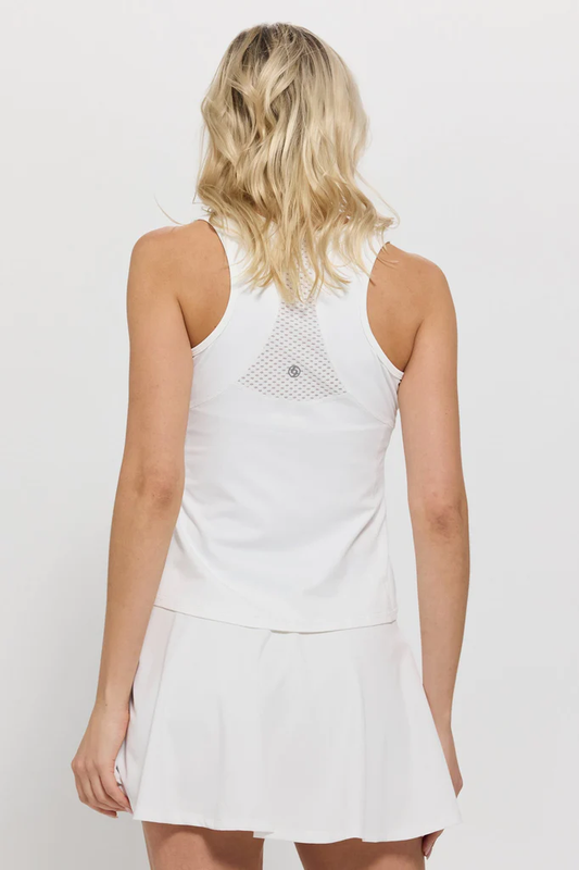 LIJA Elite Bondi Tank