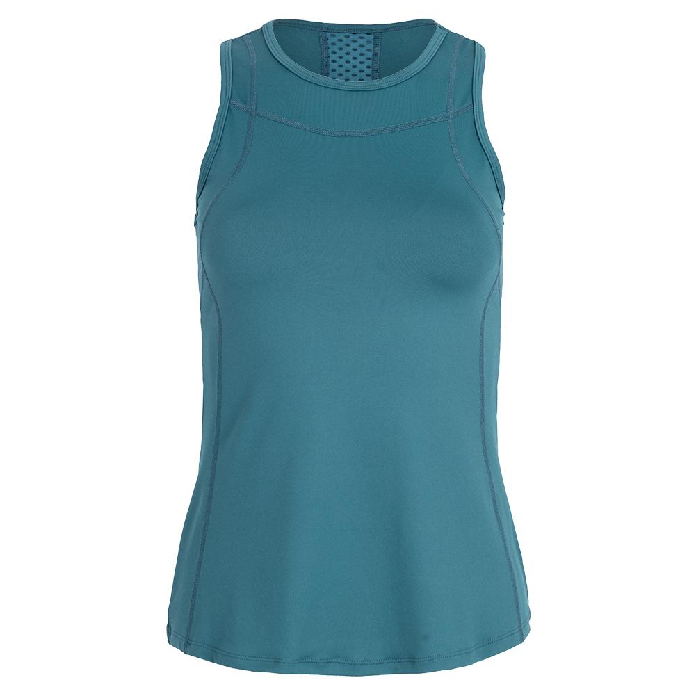 LIJA Elite Bondi Tank