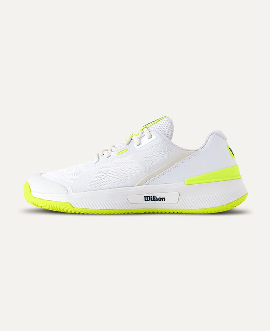 Wilson Womens Intrigue Pro OZ