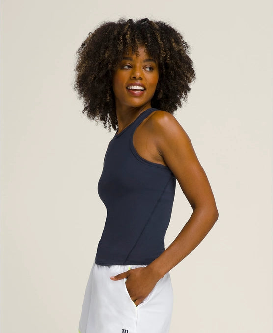 Wilson Fieldhouse Tank Lite