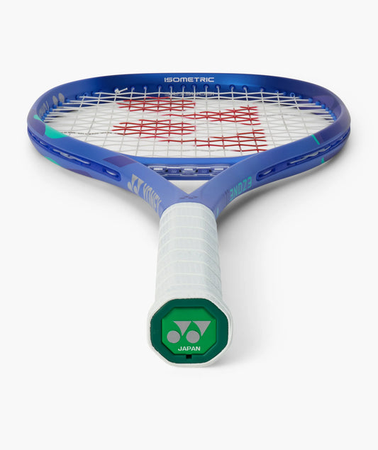 Yonex Ezone 100 (2025)