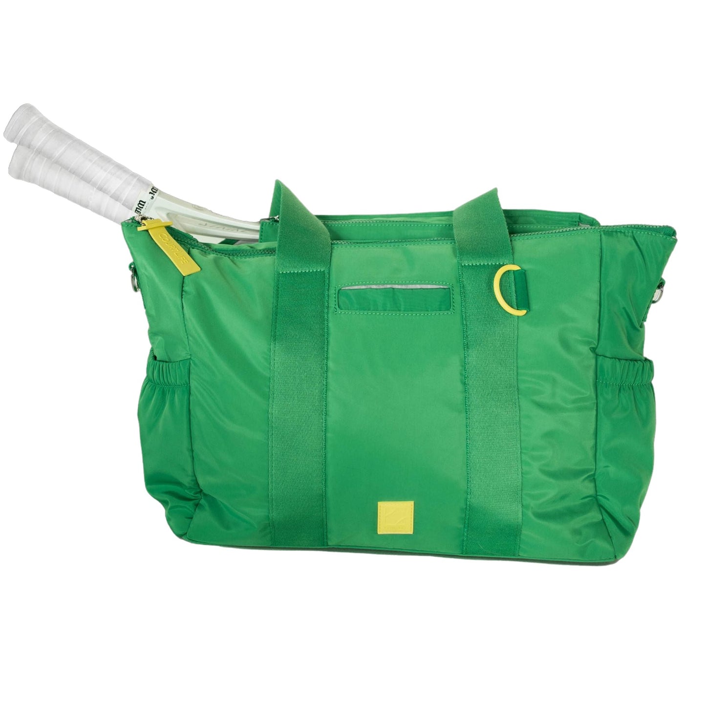 The GameChanger Sports Tote Bag for Tennis and Pickleball