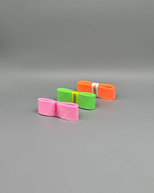 Richsport Sweet Overgrips