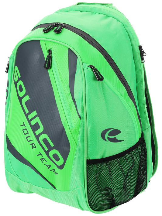 Solinco Tour Backpack
