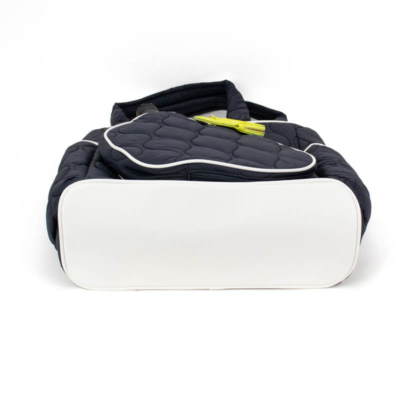 Park Ave Tennis Convertible Bag/Backpack