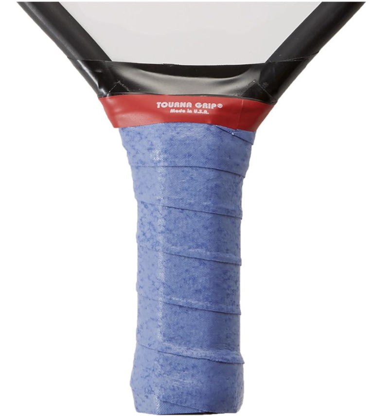 Tourna Grip Pickleball Overgrip 2pk