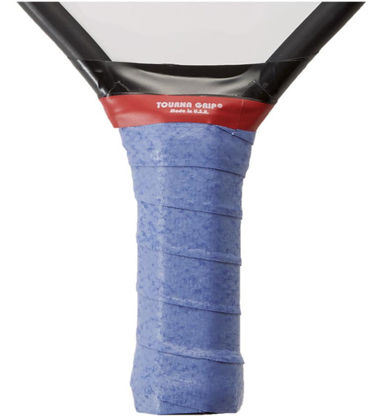 Tourna Grip Pickleball Overgrip 2pk