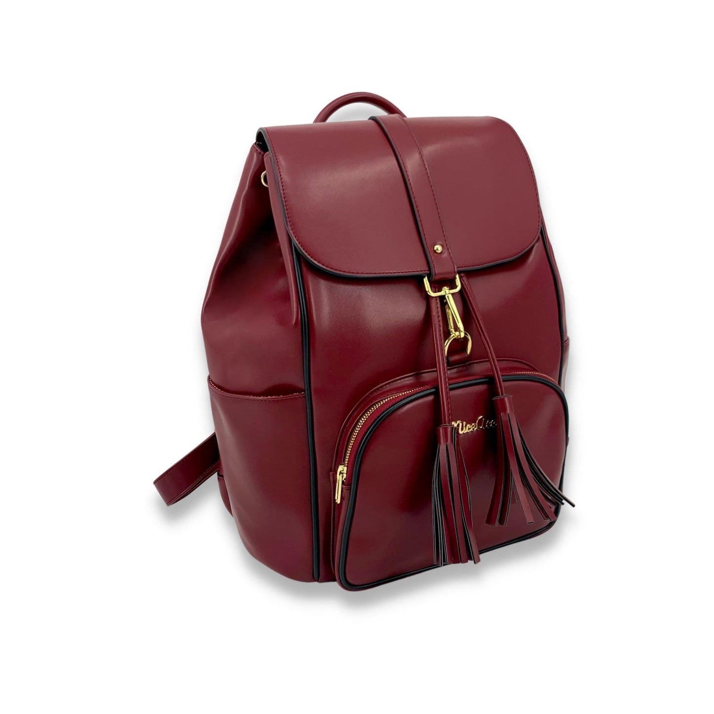 SARA TENNIS & PICKLEBALL BACKPACK