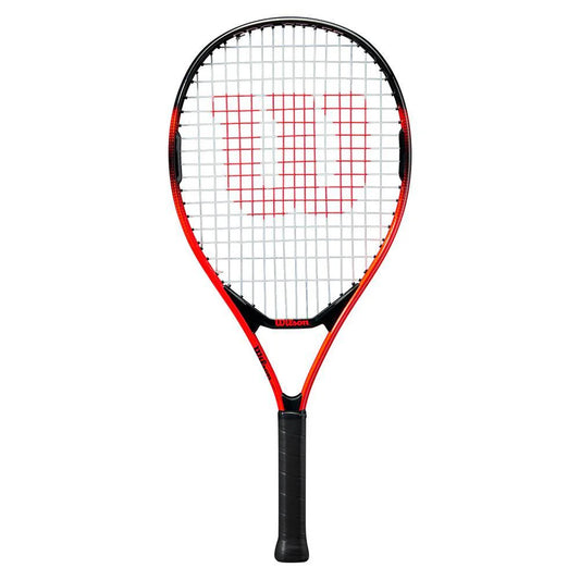 Wilson Pro Staff Precision Junior Pre-Strung Racket