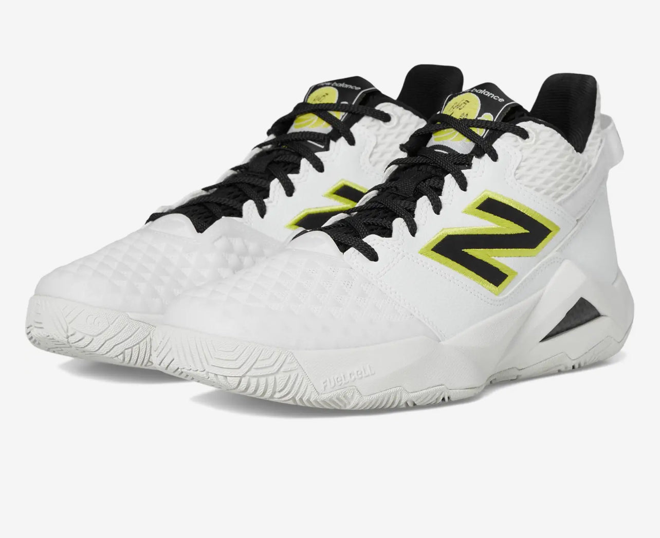 New Balance Womens CG2