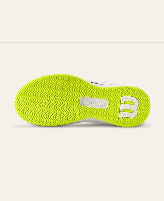 Wilson Womens Intrigue Pro OZ
