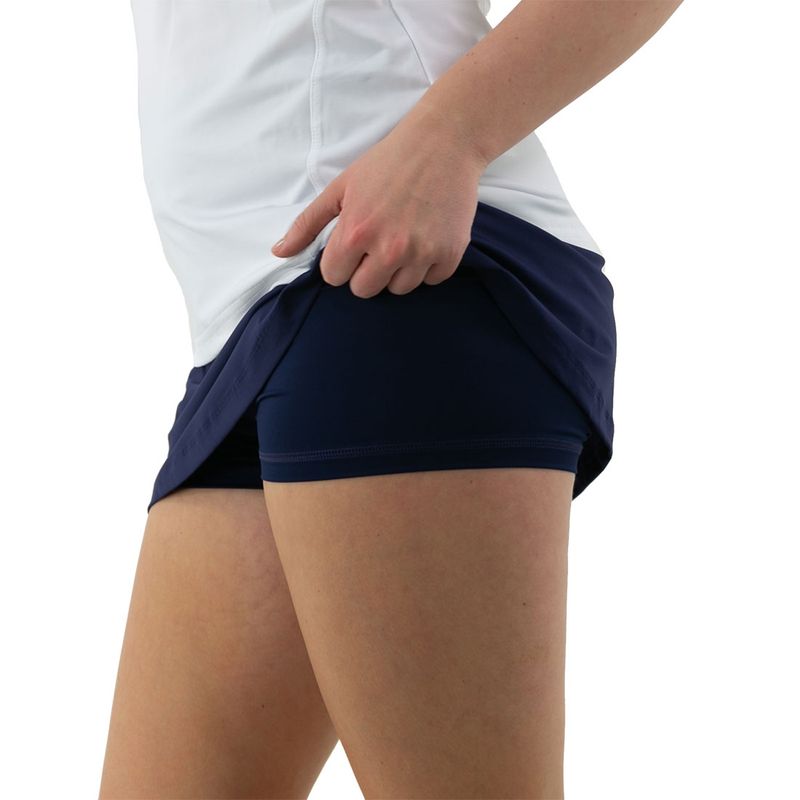 Fila Essentials A-Line Tennis Skort