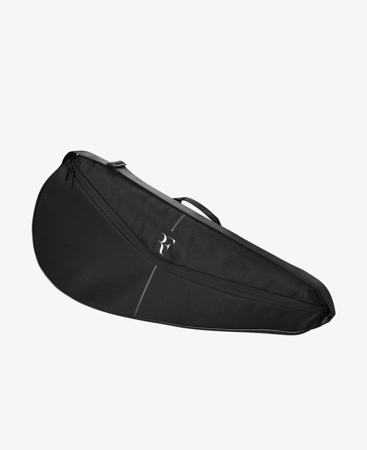 40 love tennis bags on sale