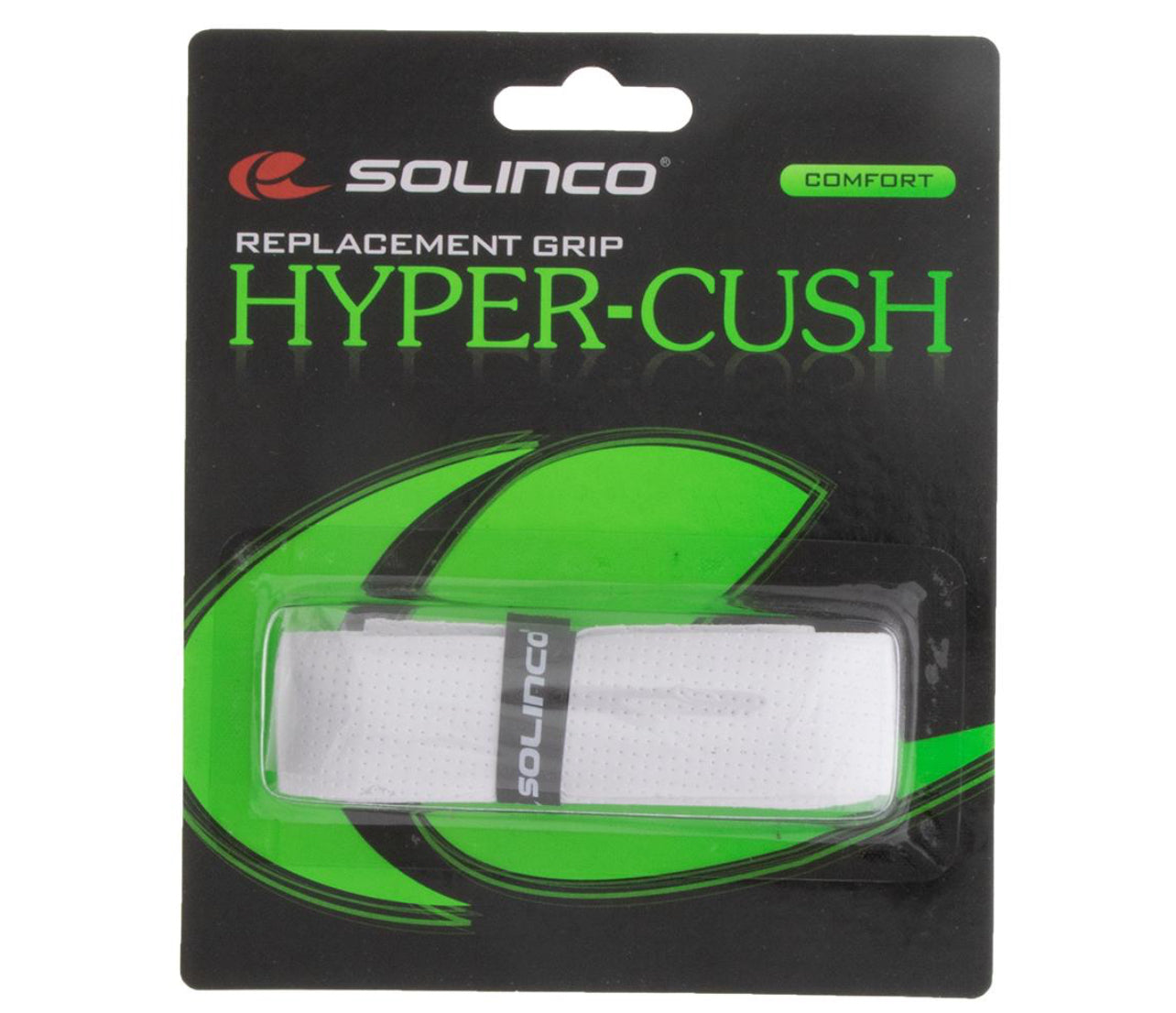 Solinco Hyper Cushion Replacement Grip