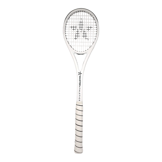 Masters Athletics T40 Tennis Training Racket