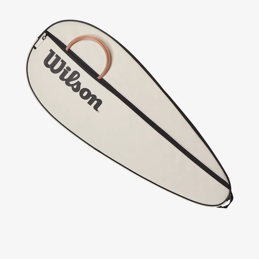 Wilson Premium Racket Cover