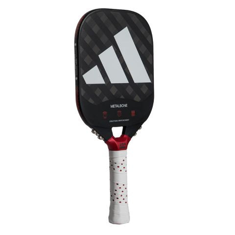 Adidas Metalbone Pickleball Paddle (PB1AA0)