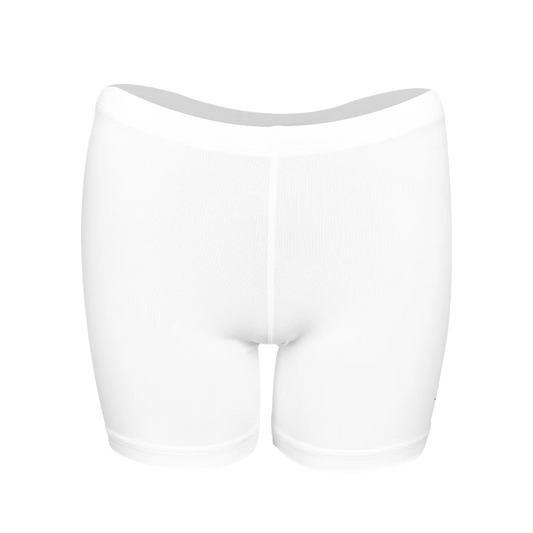 Sofibella Shortie 5” inseam