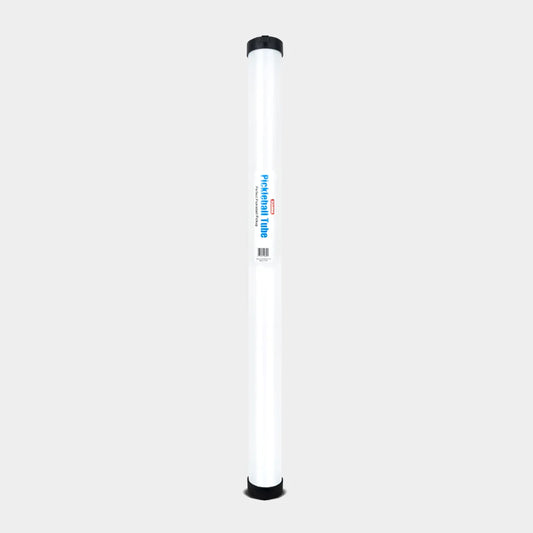 Tourna Pickleball Tube for Ball Pick Up
