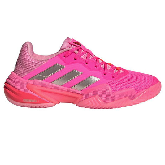 Adidas Barricade 13 Womens