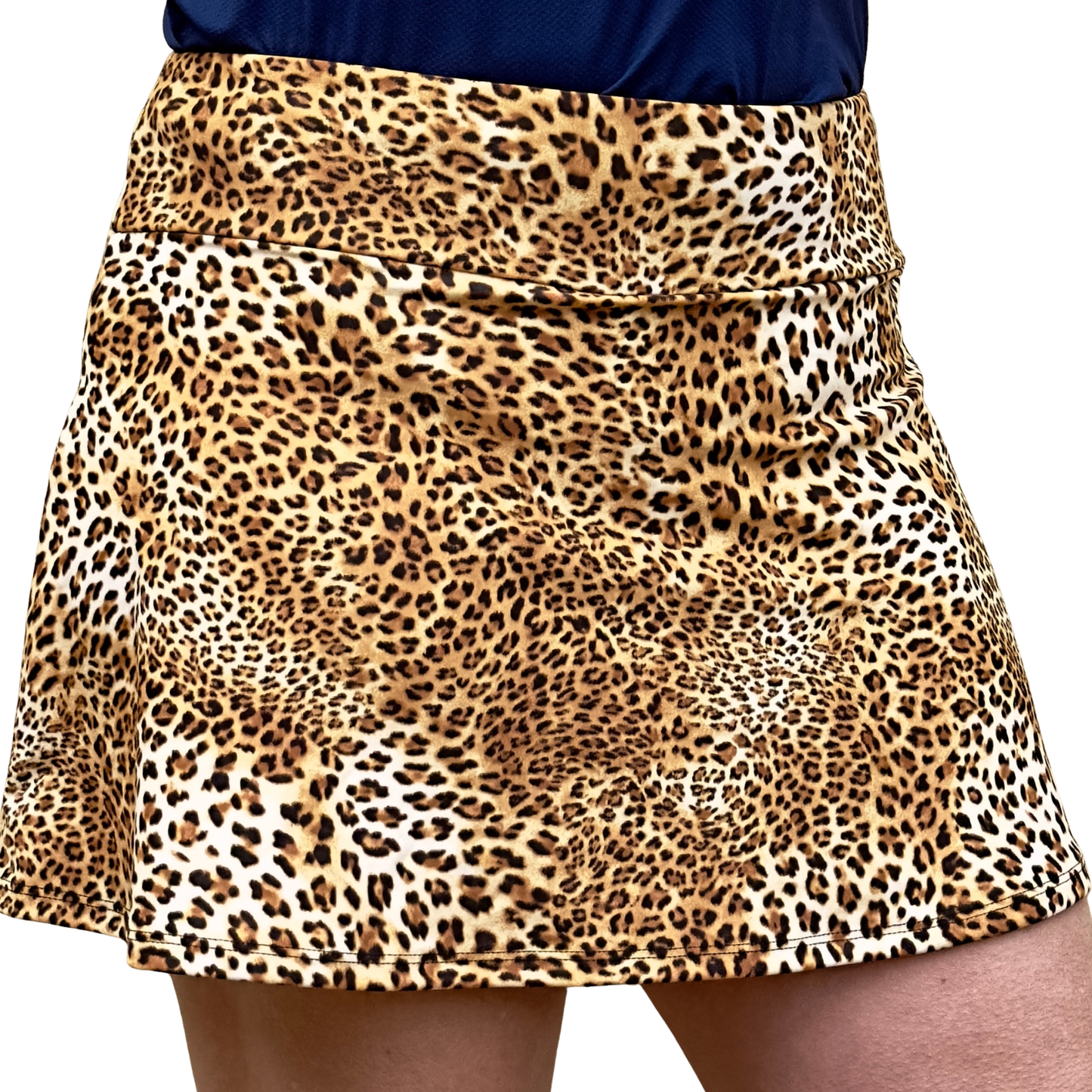 Limited Edition Tennis and Pickleball Skirts Swing Style