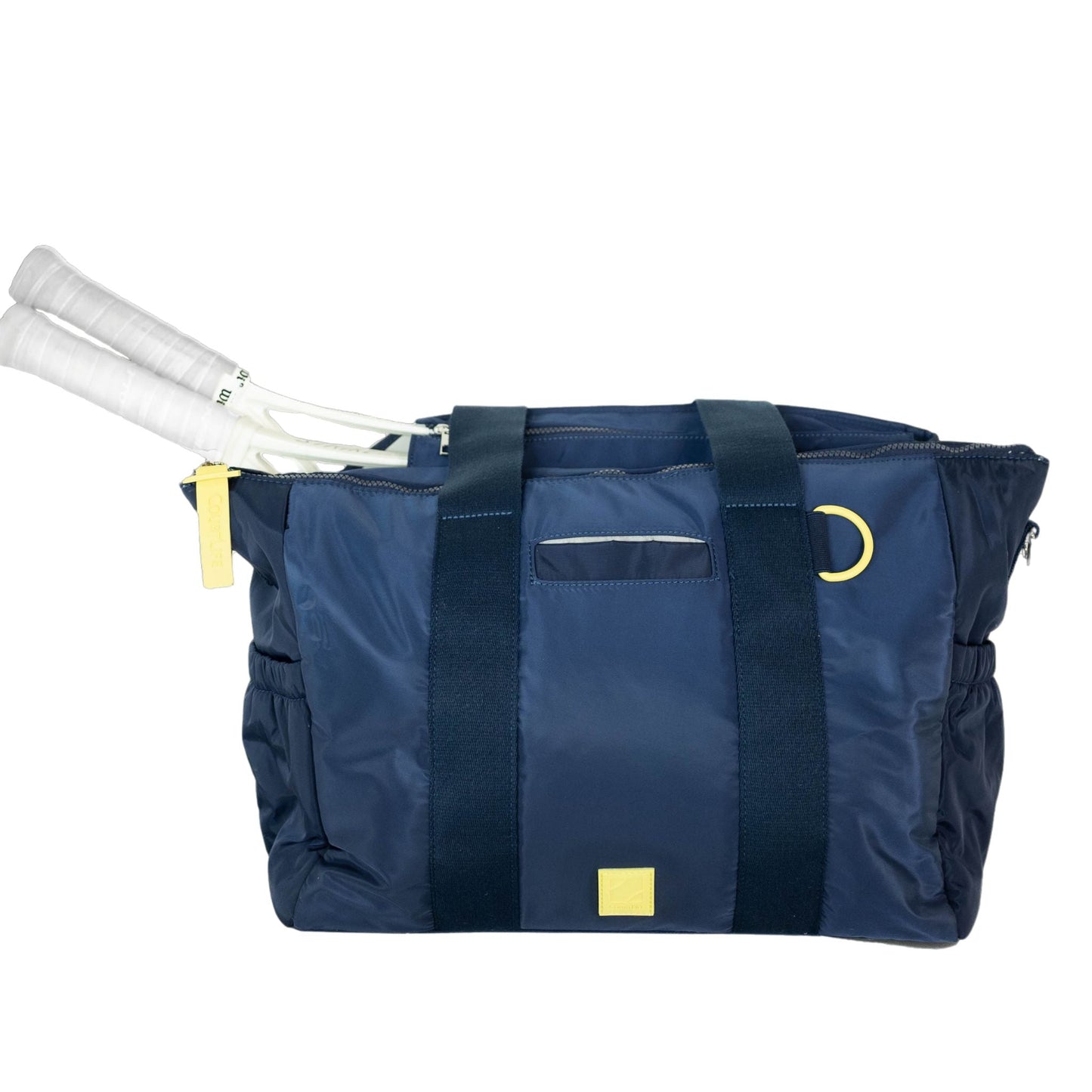 The GameChanger Sports Tote Bag for Tennis and Pickleball