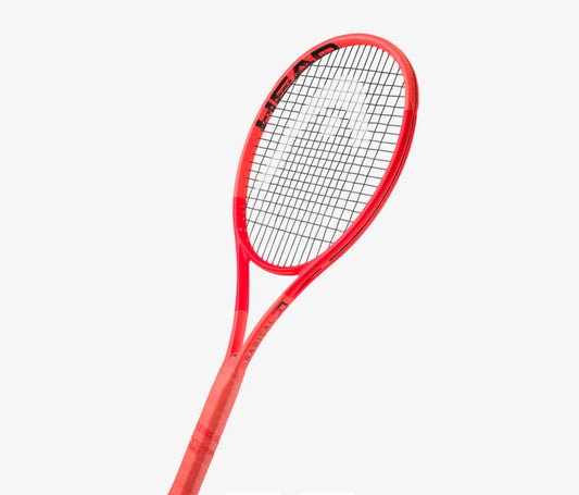 Head Radical MP 2025