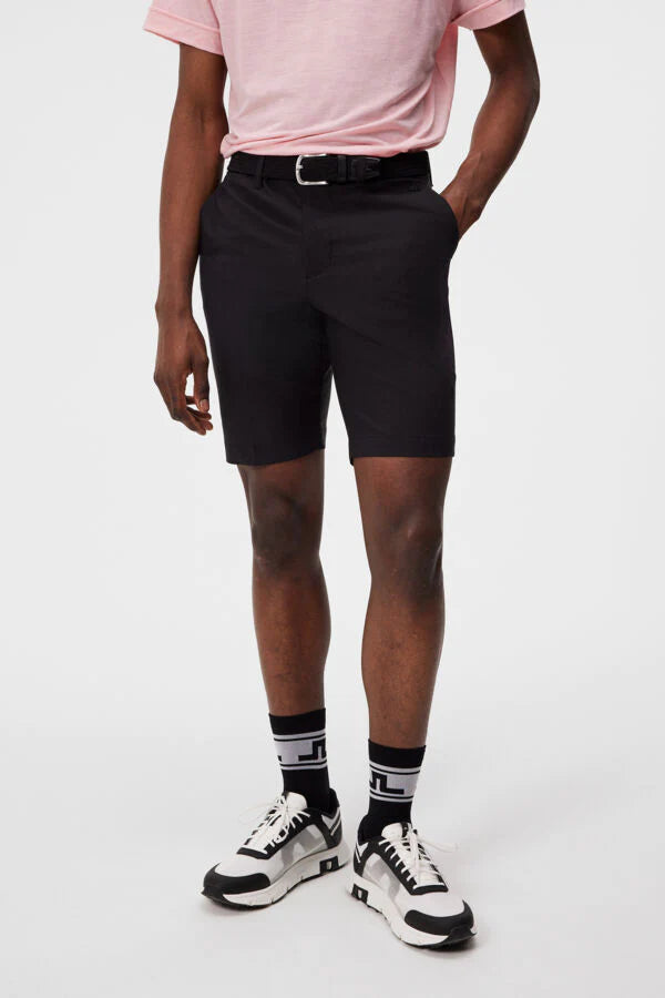 J lindeberg Eloy Shorts