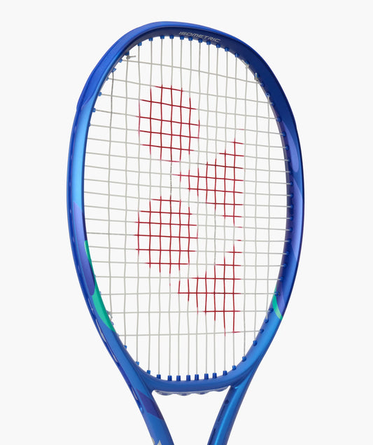 Yonex Ezone 98 (2025)