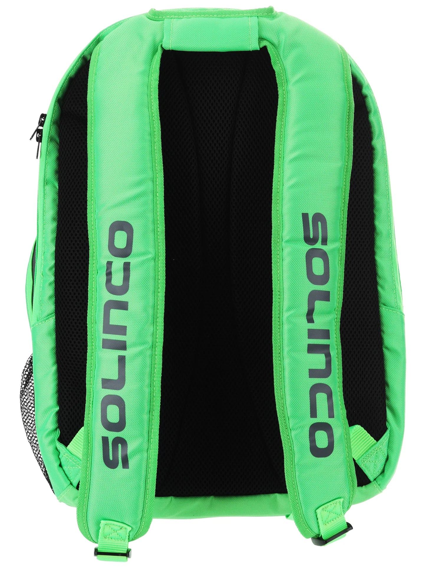 Solinco Tour Backpack