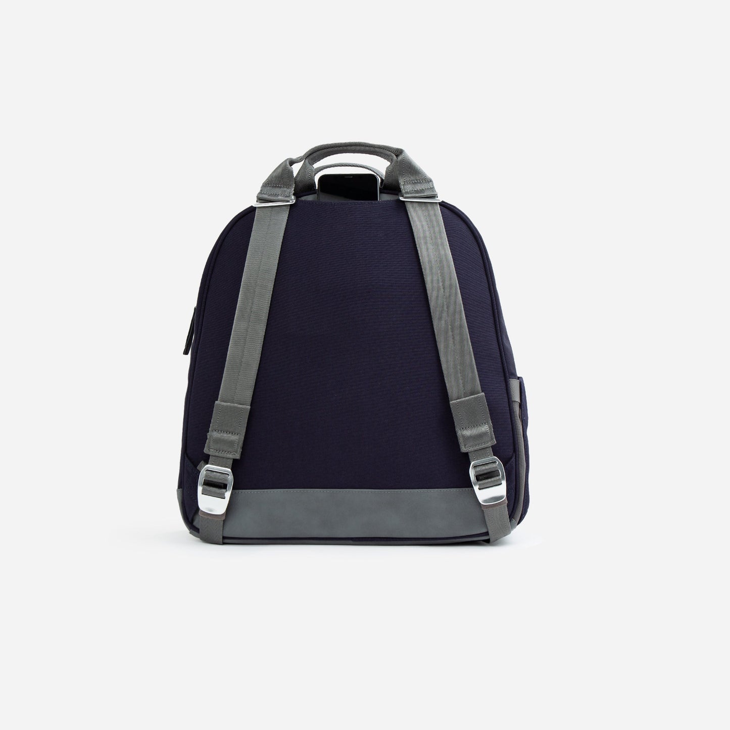 MELBOURNE | Tennis Backpack & Tote