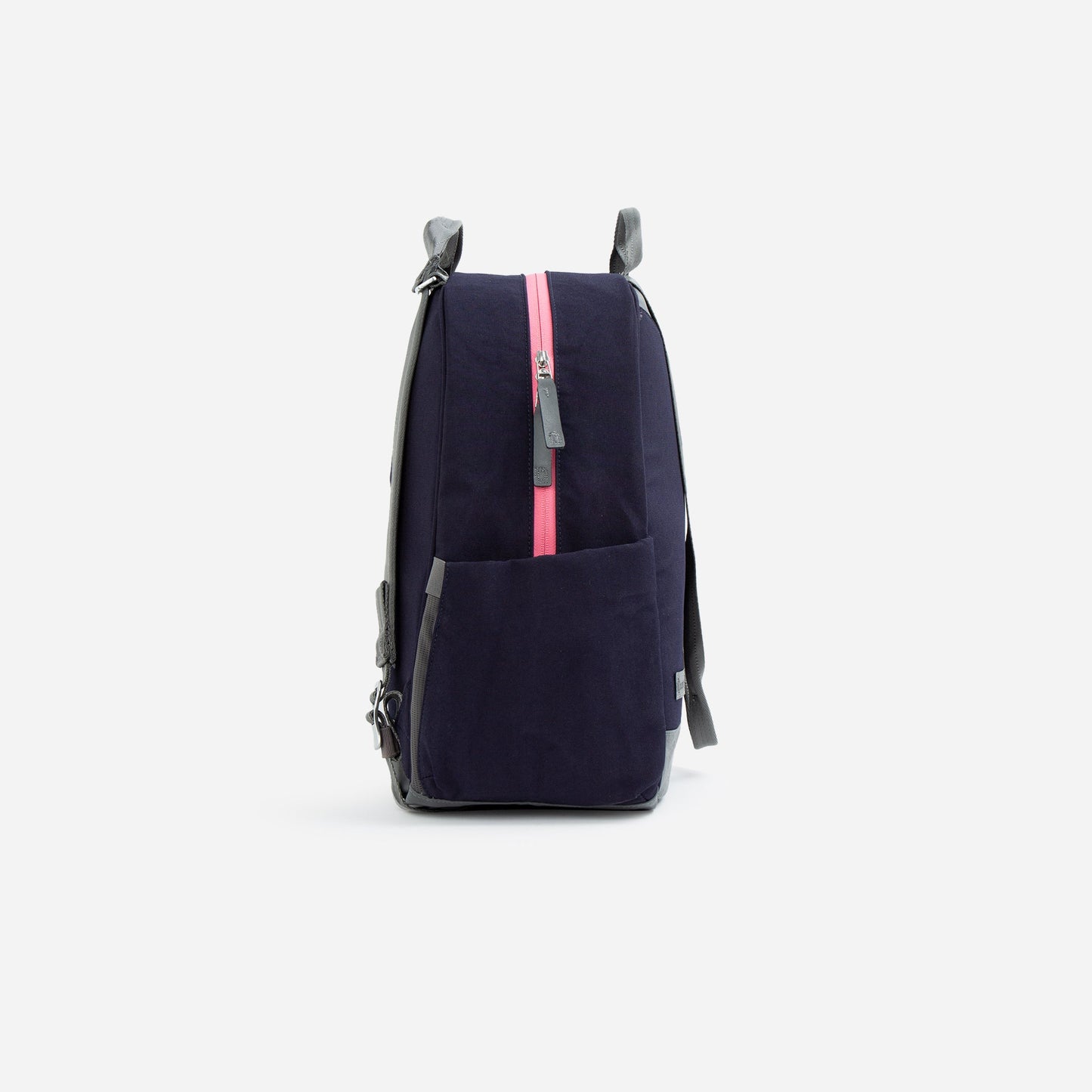 MELBOURNE | Tennis Backpack & Tote