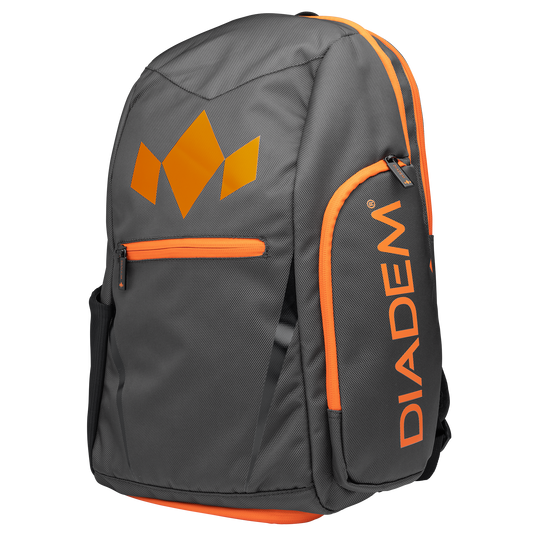 Tour v3 Backpack