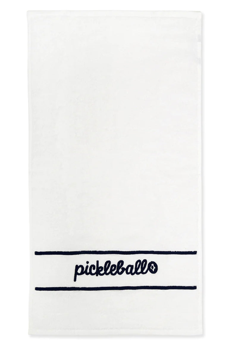 Ame & Lulu Swift Terry Towel