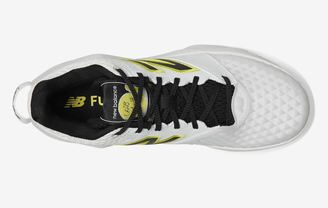 New Balance Womens CG2