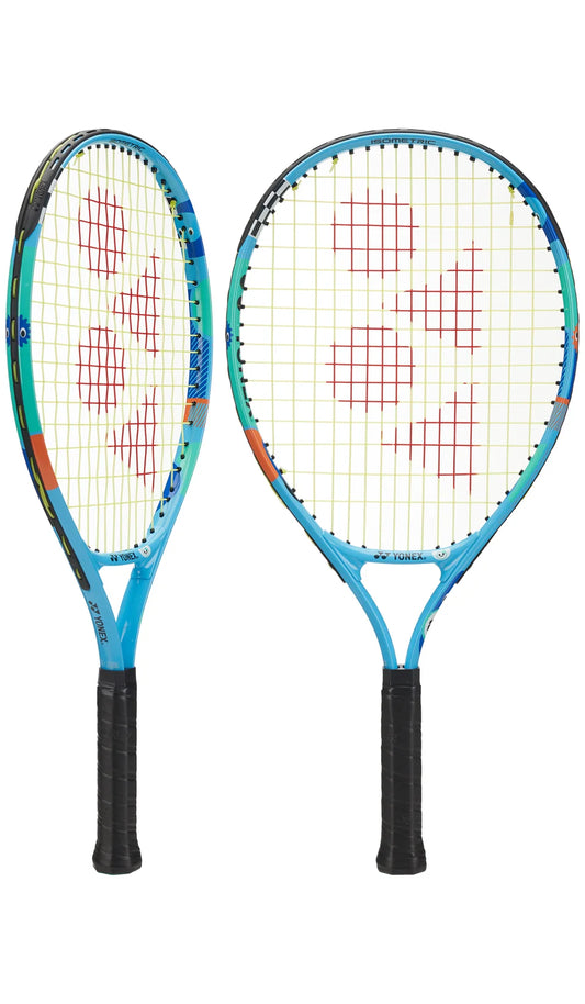 Yonex 21” Junior racket