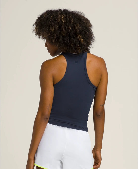 Wilson Fieldhouse Tank Lite